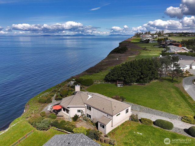 795 Fort Ebey Road, Coupeville, WA 98239