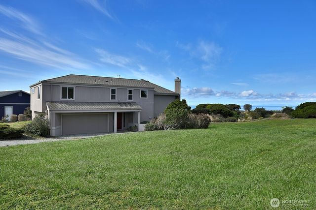795 Fort Ebey Road, Coupeville, WA 98239