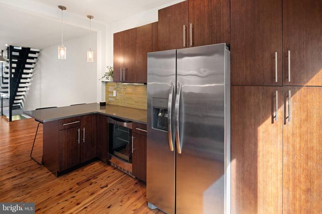 1245 E COLUMBIA AVE, Philadelphia, PA 19125