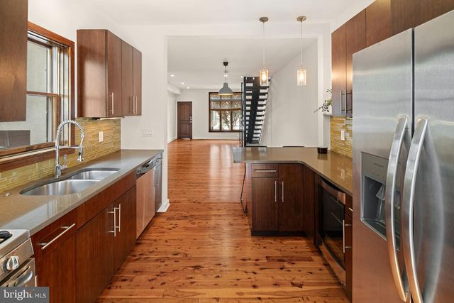 1245 E COLUMBIA AVE, Philadelphia, PA 19125