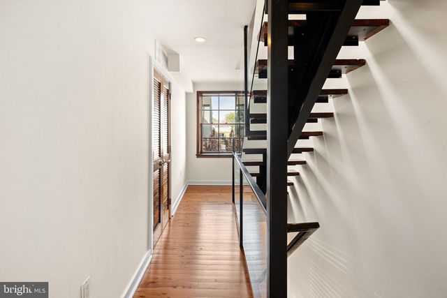 1245 E COLUMBIA AVE, Philadelphia, PA 19125