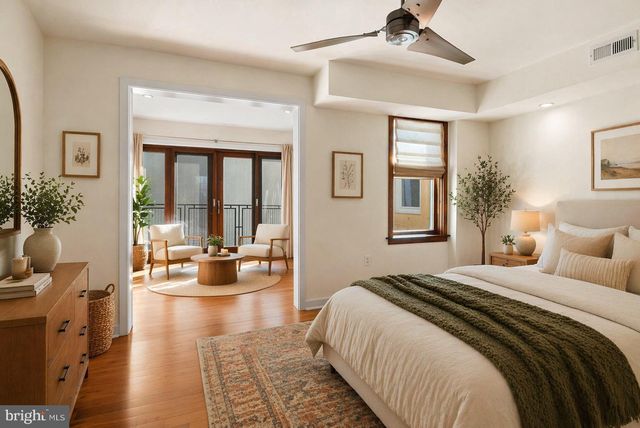 1245 E COLUMBIA AVE, Philadelphia, PA 19125