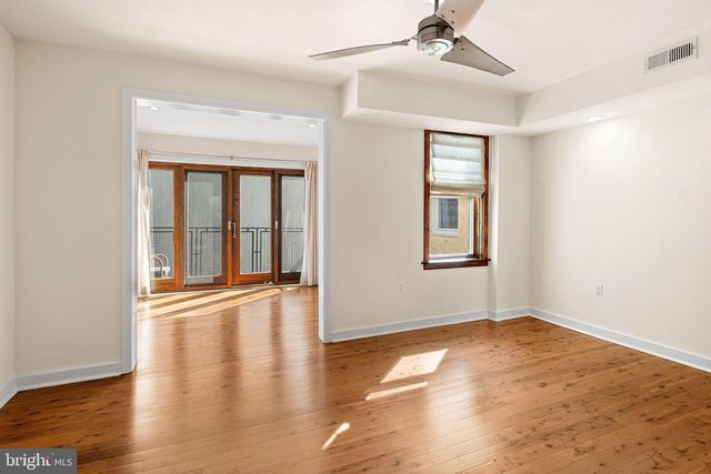 1245 E COLUMBIA AVE, Philadelphia, PA 19125