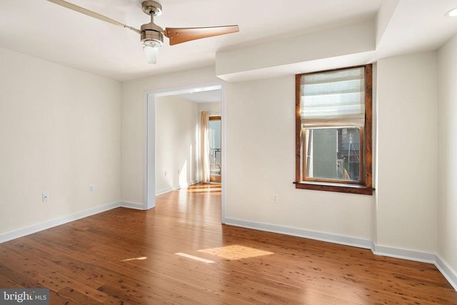 1245 E COLUMBIA AVE, Philadelphia, PA 19125