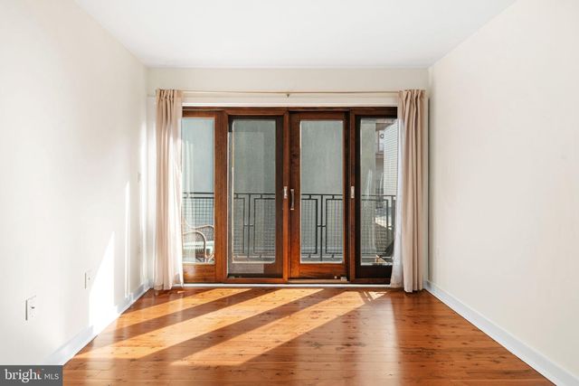 1245 E COLUMBIA AVE, Philadelphia, PA 19125