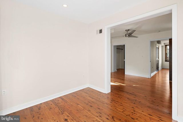 1245 E COLUMBIA AVE, Philadelphia, PA 19125