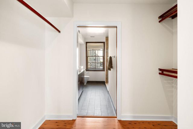 1245 E COLUMBIA AVE, Philadelphia, PA 19125