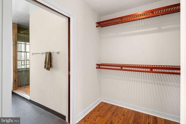 1245 E COLUMBIA AVE, Philadelphia, PA 19125