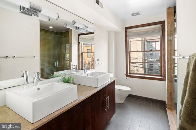 1245 E COLUMBIA AVE, Philadelphia, PA 19125