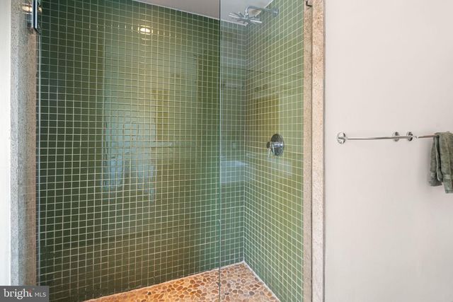 1245 E COLUMBIA AVE, Philadelphia, PA 19125