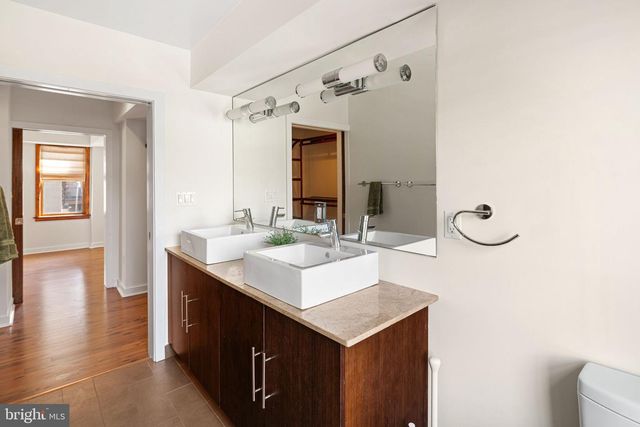 1245 E COLUMBIA AVE, Philadelphia, PA 19125