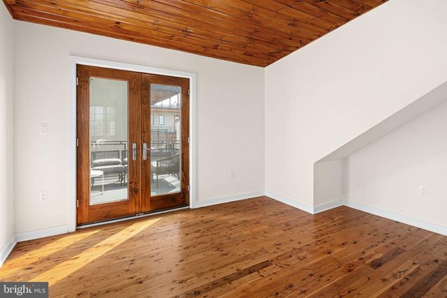 1245 E COLUMBIA AVE, Philadelphia, PA 19125