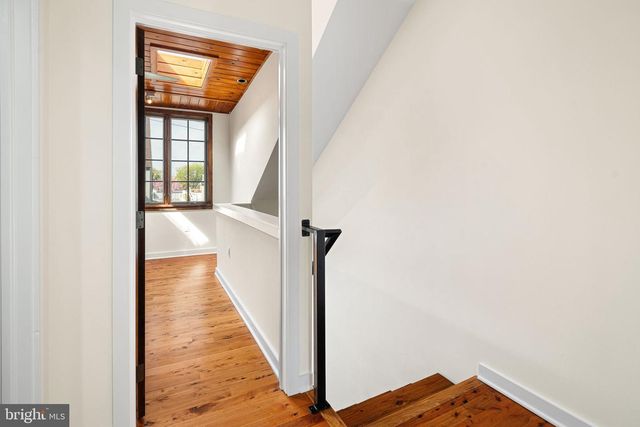 1245 E COLUMBIA AVE, Philadelphia, PA 19125