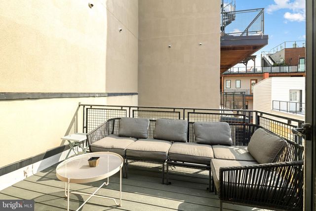 1245 E COLUMBIA AVE, Philadelphia, PA 19125