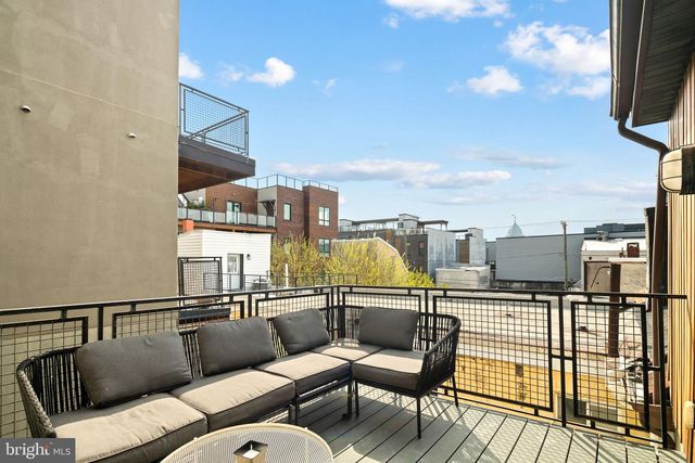 1245 E COLUMBIA AVE, Philadelphia, PA 19125