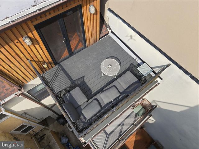 1245 E COLUMBIA AVE, Philadelphia, PA 19125