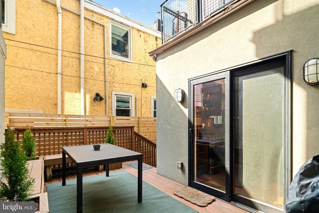 1245 E COLUMBIA AVE, Philadelphia, PA 19125