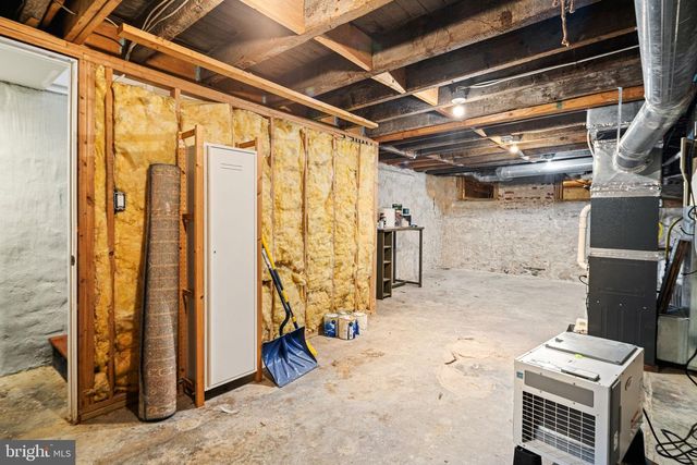 1245 E COLUMBIA AVE, Philadelphia, PA 19125