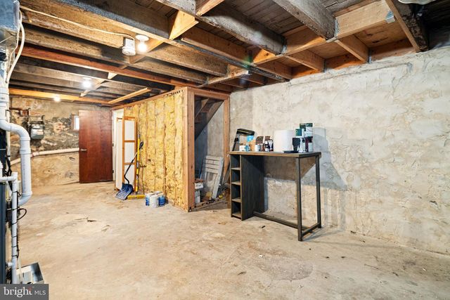 1245 E COLUMBIA AVE, Philadelphia, PA 19125