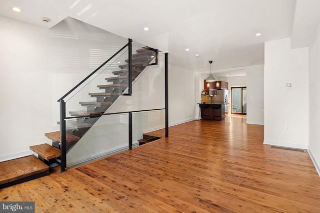 1245 E COLUMBIA AVE, Philadelphia, PA 19125