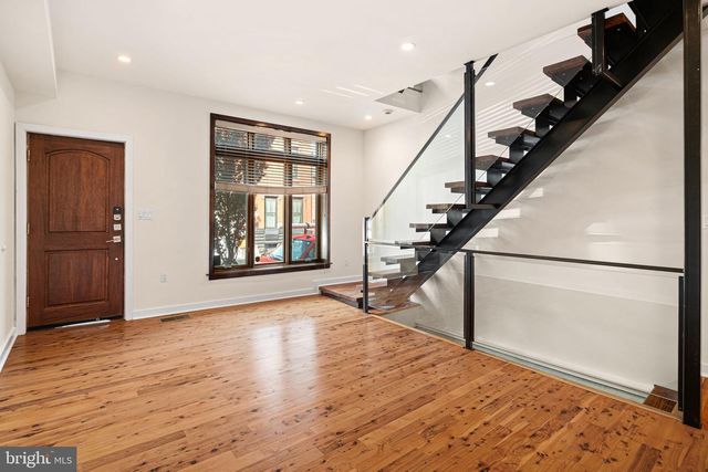 1245 E COLUMBIA AVE, Philadelphia, PA 19125