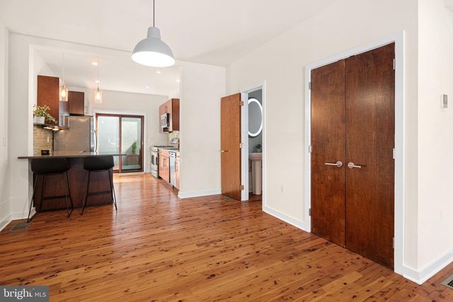 1245 E COLUMBIA AVE, Philadelphia, PA 19125