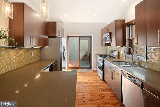 1245 E COLUMBIA AVE, Philadelphia, PA 19125