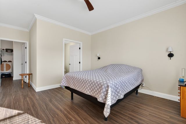 169 Hialeah Lane, Grayslake, IL 60030