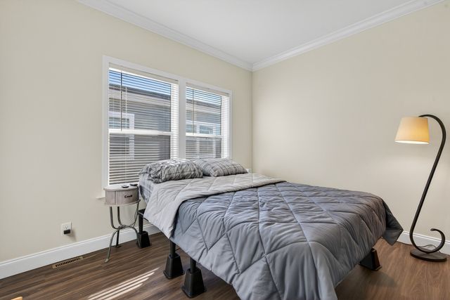 169 Hialeah Lane, Grayslake, IL 60030