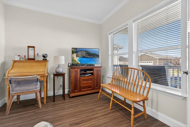 169 Hialeah Lane, Grayslake, IL 60030