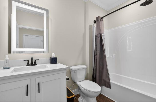 169 Hialeah Lane, Grayslake, IL 60030