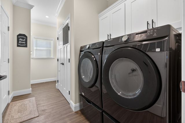 169 Hialeah Lane, Grayslake, IL 60030