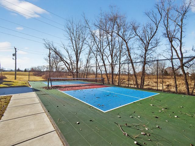 169 Hialeah Lane, Grayslake, IL 60030