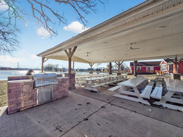 169 Hialeah Lane, Grayslake, IL 60030