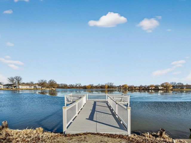 169 Hialeah Lane, Grayslake, IL 60030