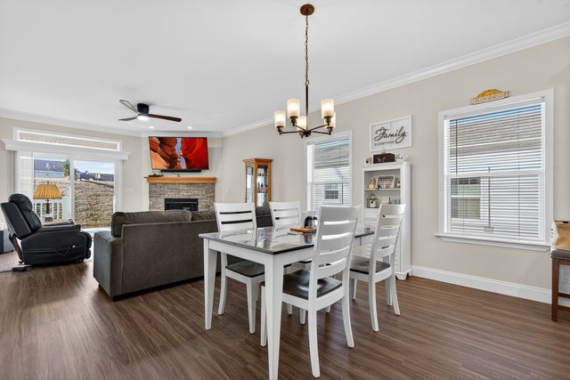 169 Hialeah Lane, Grayslake, IL 60030