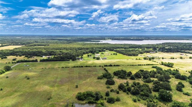 Lot 7 County Road 3521, Quinlan, TX 75474