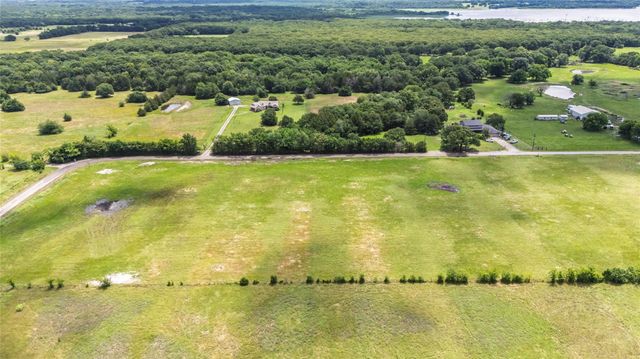 Lot 7 County Road 3521, Quinlan, TX 75474