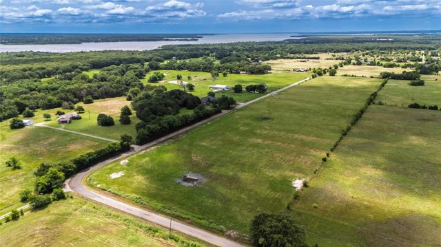 Lot 7 County Road 3521, Quinlan, TX 75474