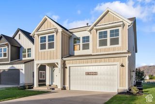 711 N 600 W #113, Tremonton, UT 84337