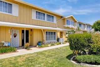 3500 W Manchester Boulevard 242, Inglewood, CA 90305