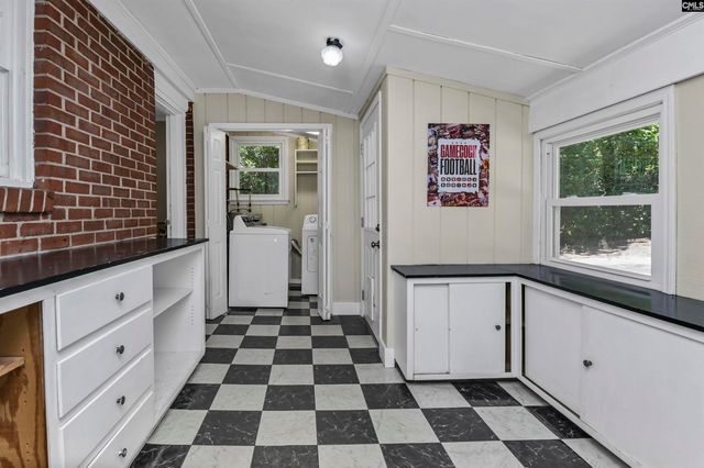 2807 Holt Drive, Columbia, SC 29205