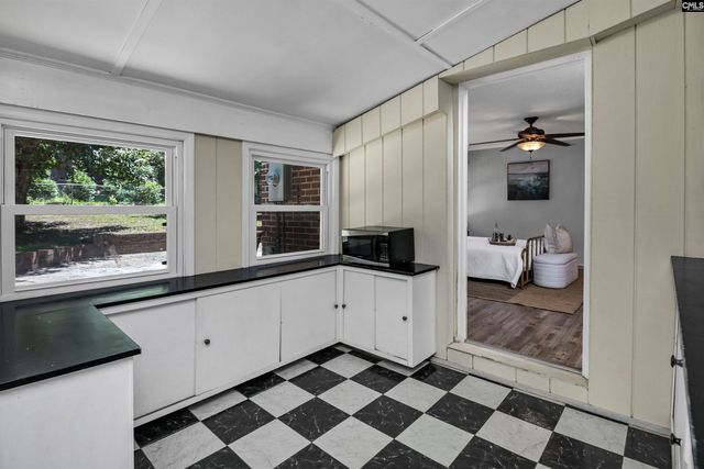 2807 Holt Drive, Columbia, SC 29205