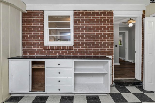 2807 Holt Drive, Columbia, SC 29205