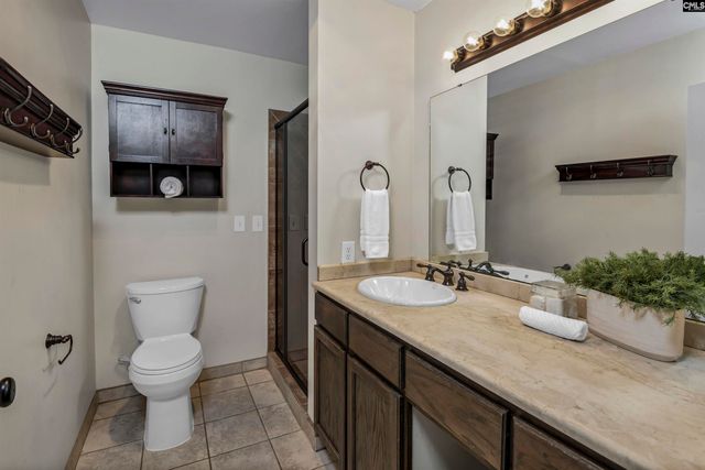 2807 Holt Drive, Columbia, SC 29205