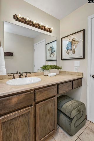 2807 Holt Drive, Columbia, SC 29205