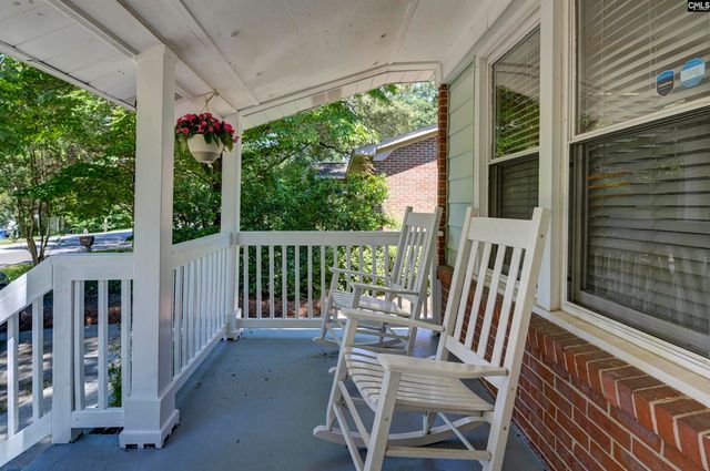2807 Holt Drive, Columbia, SC 29205