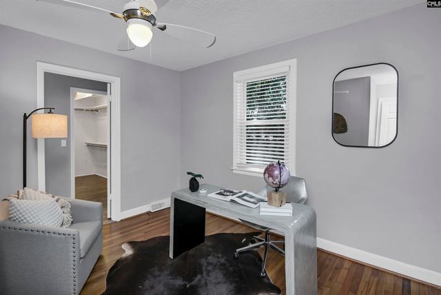2807 Holt Drive, Columbia, SC 29205