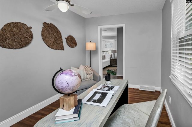 2807 Holt Drive, Columbia, SC 29205