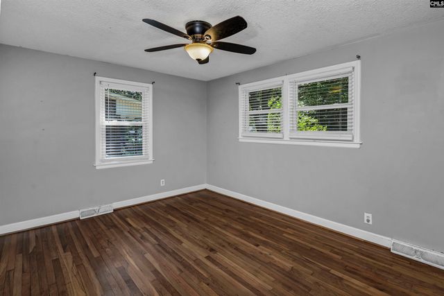 2807 Holt Drive, Columbia, SC 29205